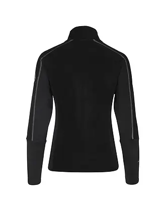 ICEPEAK | Damen Unterzieh Fleecejacke Fairway |